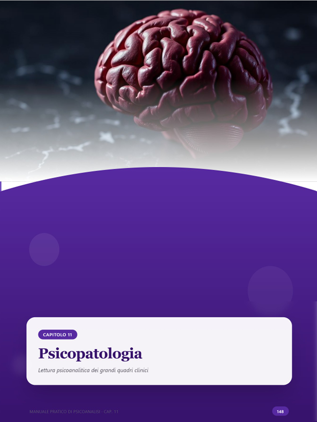 Anteprima della pagina 4