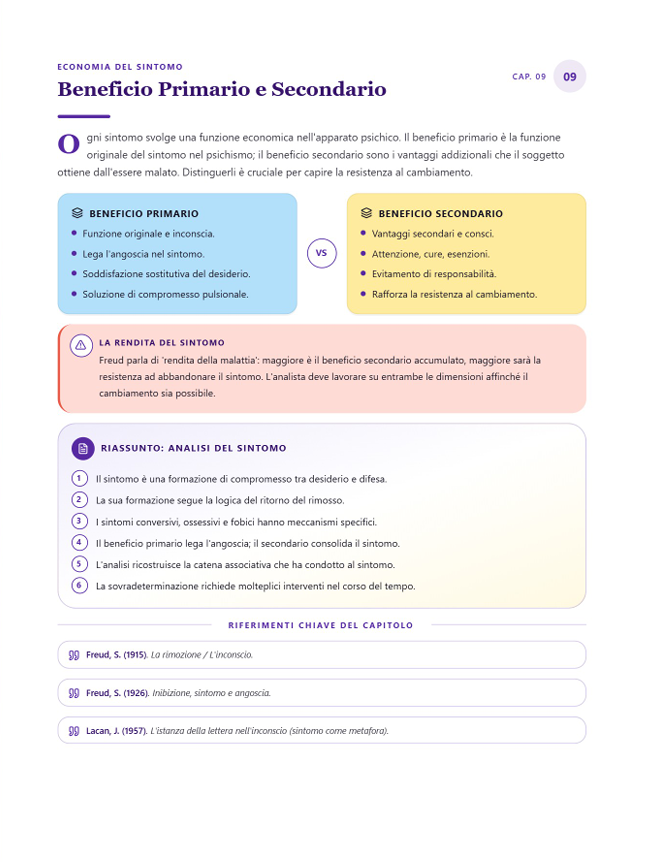 Anteprima della pagina 6