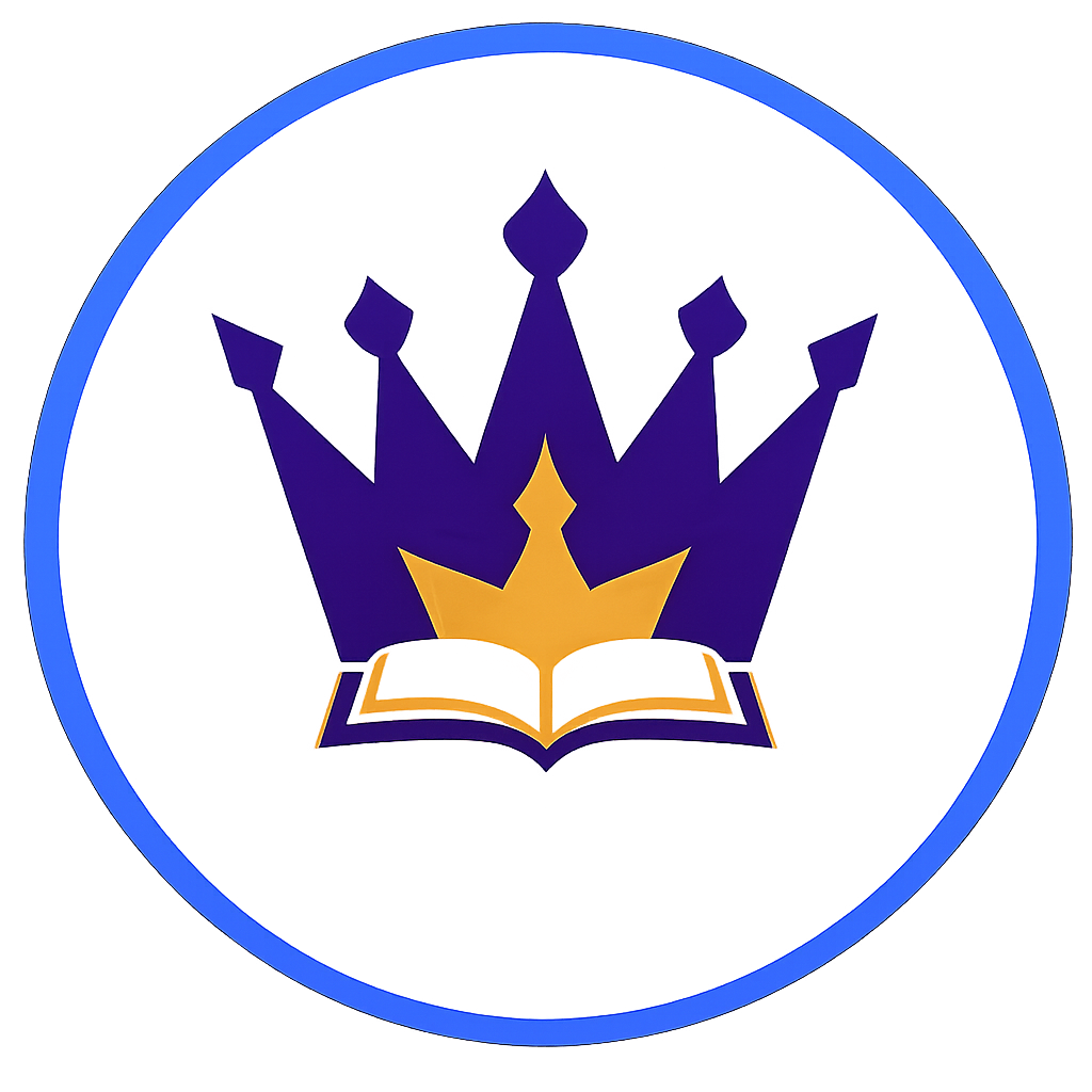 Biblioteca Accademica