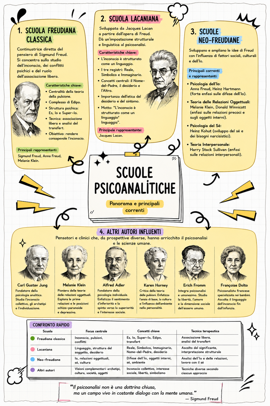 Anteprima della pagina 8